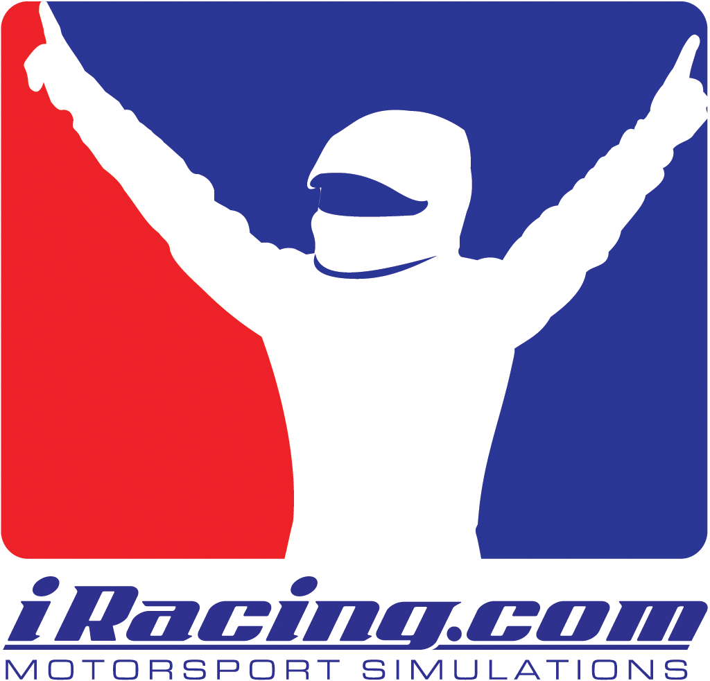iracing_square1