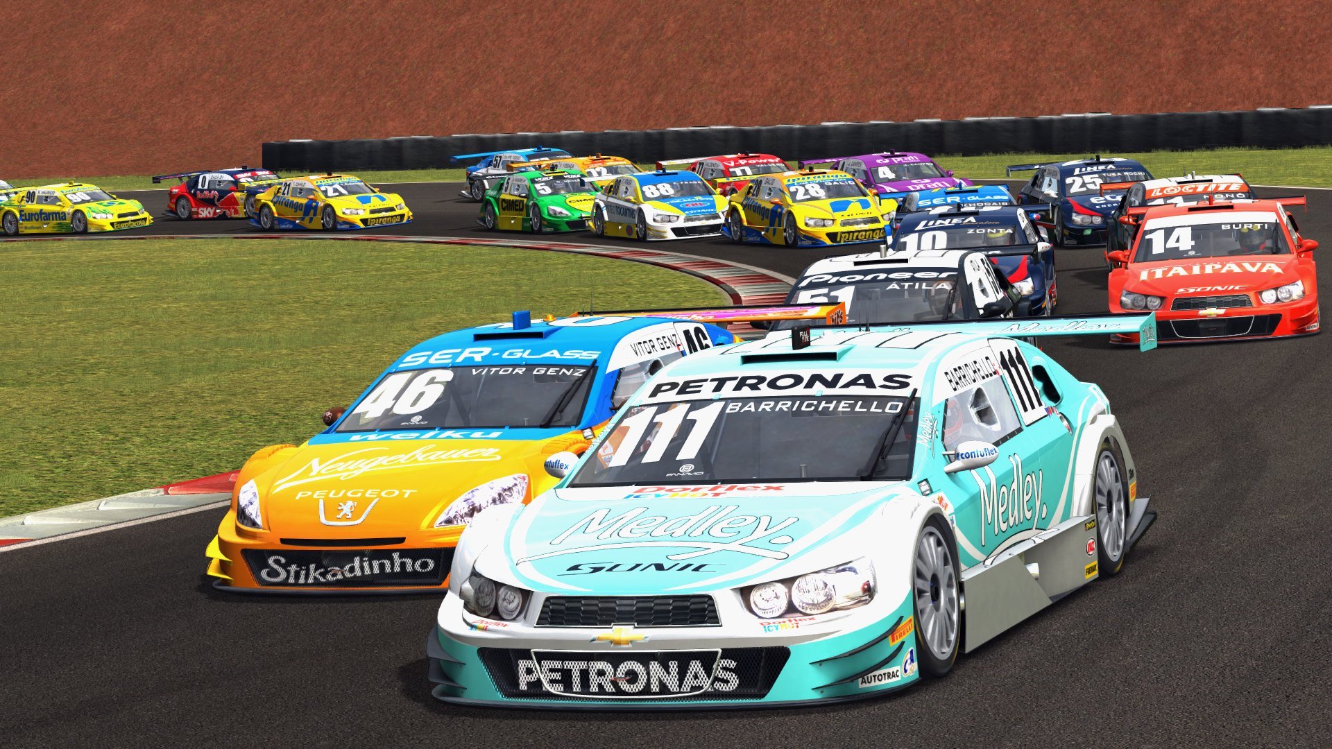 game stock car extreme 2013 crack only game stock car extreme 2013 crack only
