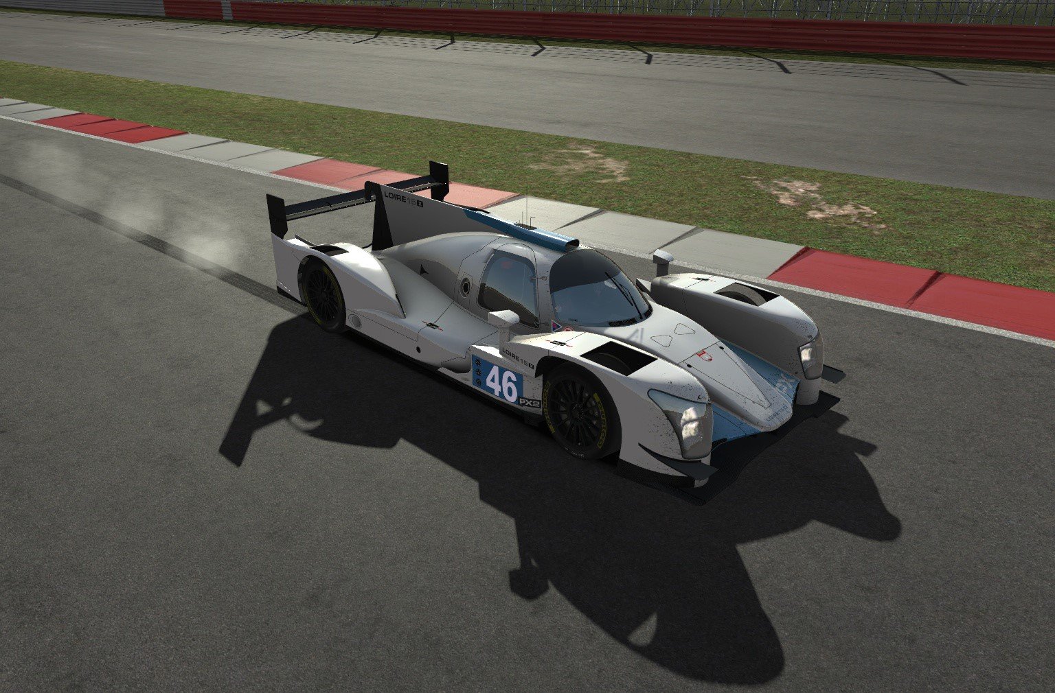 rfactor dirt mods rfactor dirt mods