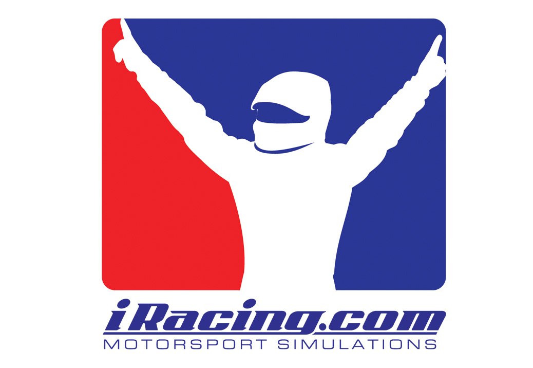 iRacing game review