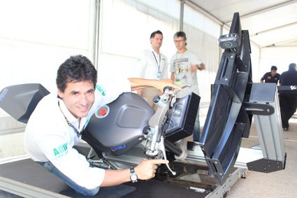Mecanitzats-Muntada-CKU-Sport-Fitness-Alex-Criville-sm