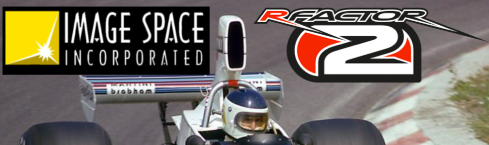 rFactor Archives - Inside Sim Racing