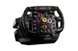 F1 Steering Wheel