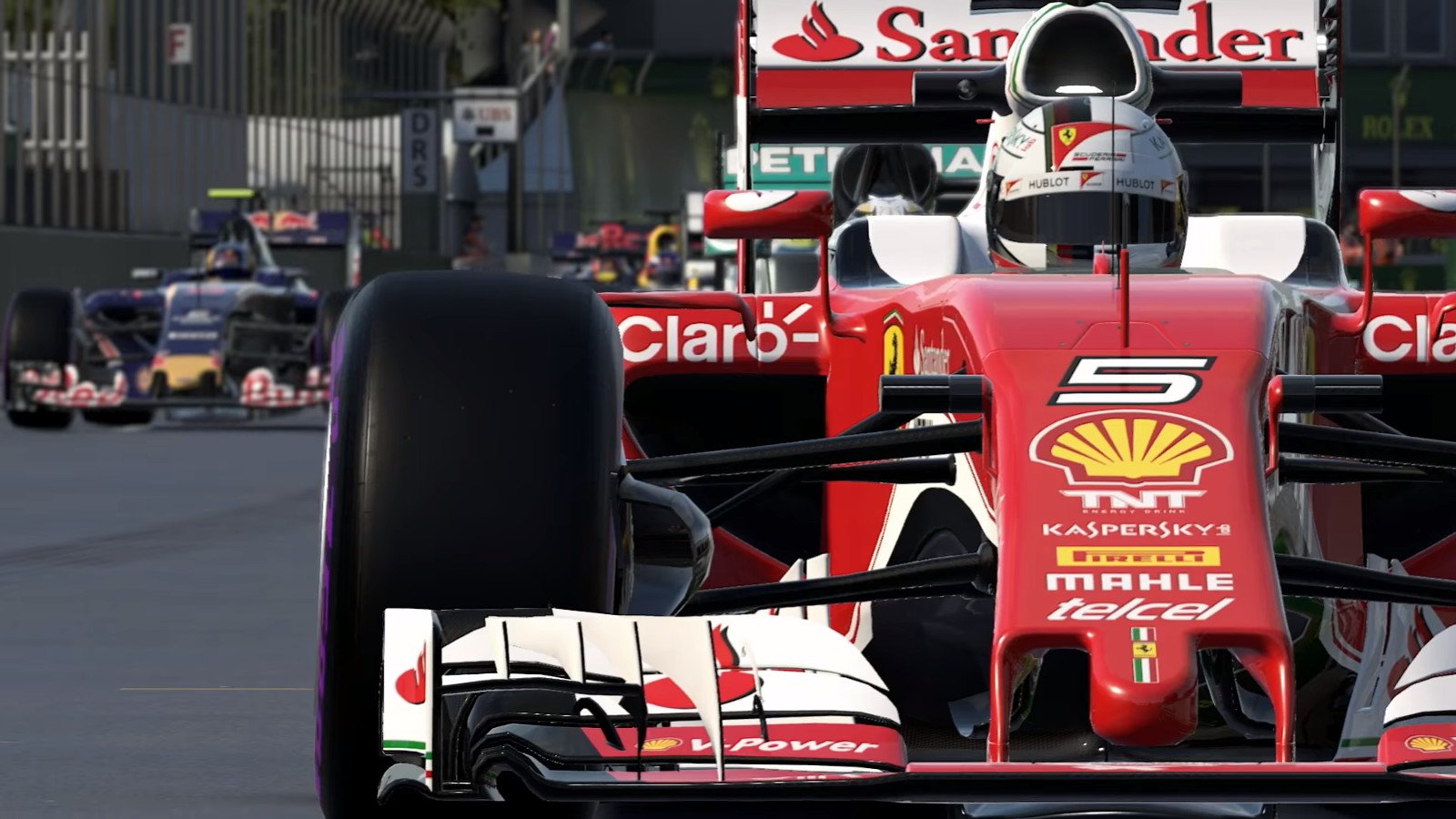 f1 2016 pc game download