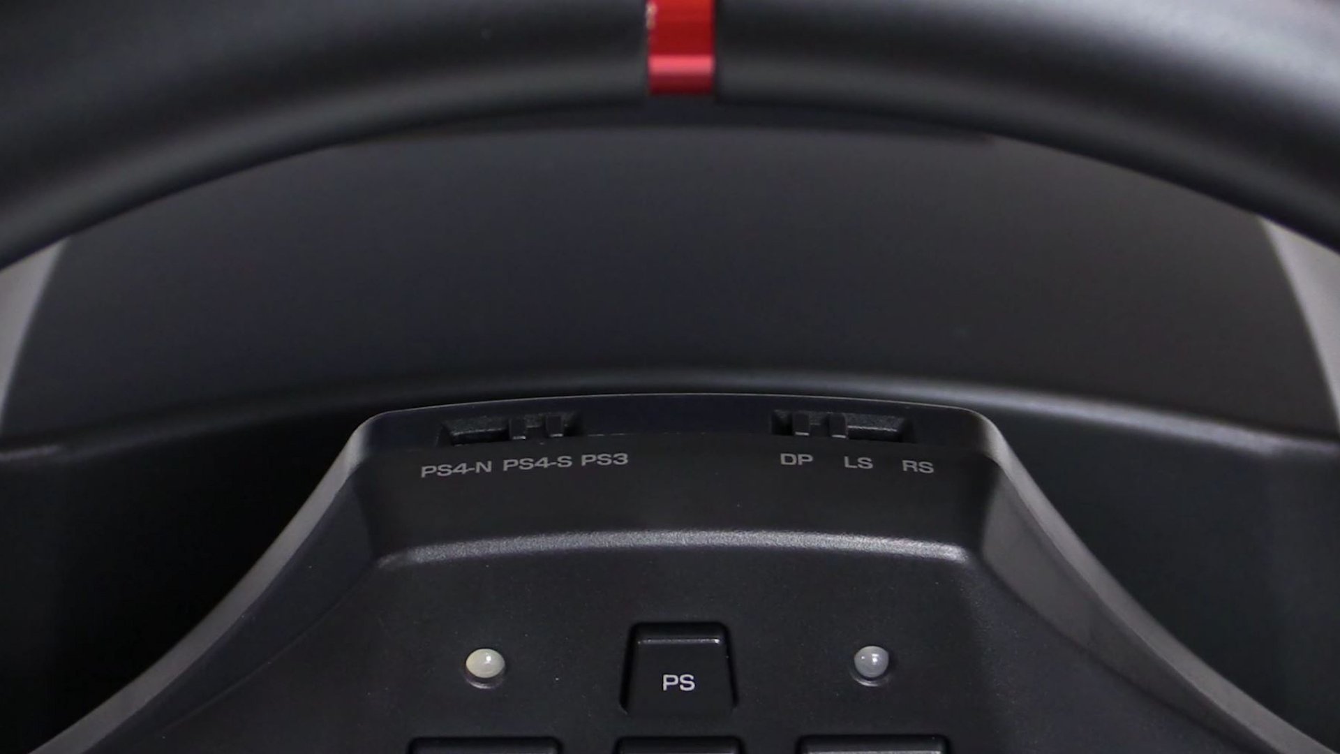 Hori Racing Wheel Apex Review Is A 99 Wheel A Good Idea Inside Sim Racing