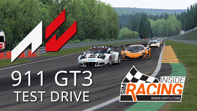 porsche-911-gt3-r-2016-assetto-corsa-test-drive