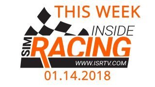TWISR 01.14.18