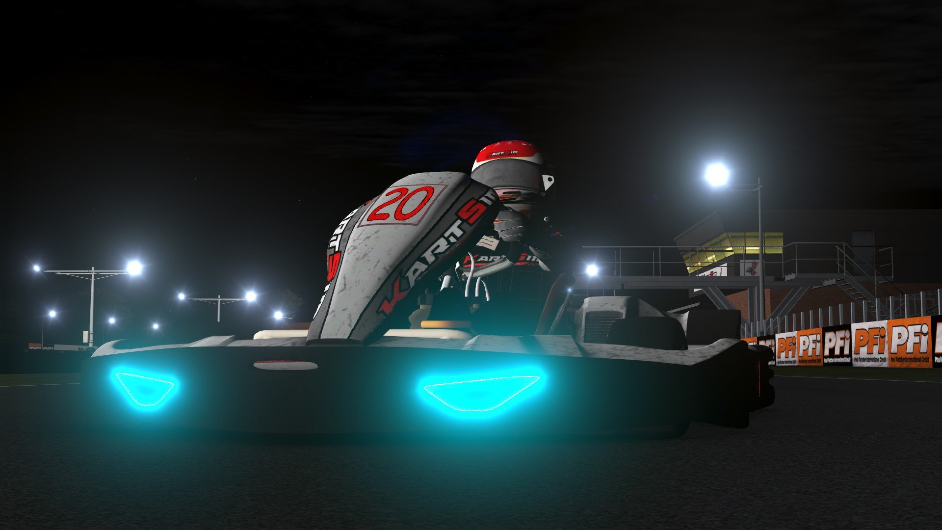rfactor 2 reviews rfactor 2 reviews