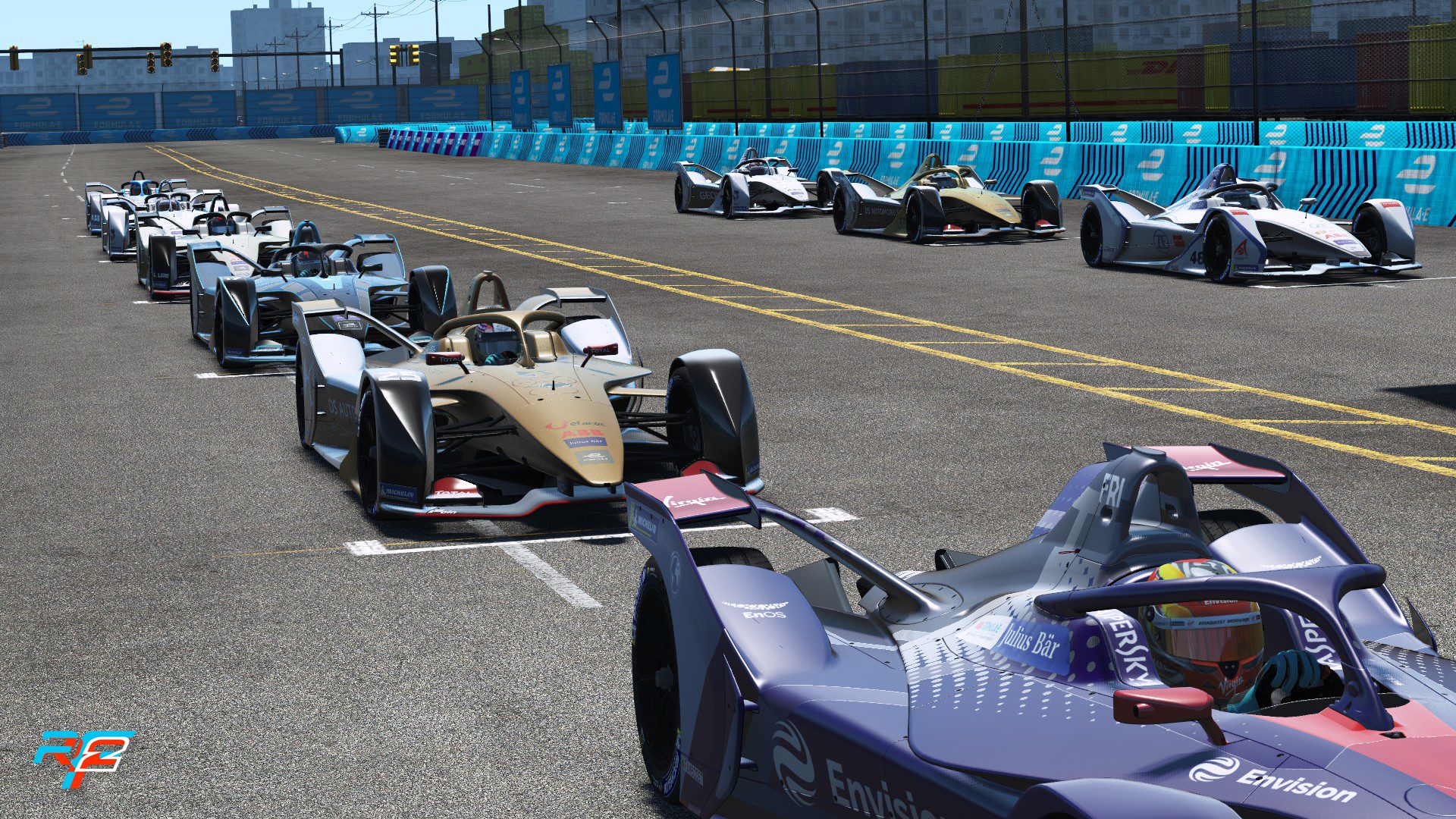 rfactor 2 reviews rfactor 2 reviews